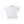 Crew Neck T-shirt - White